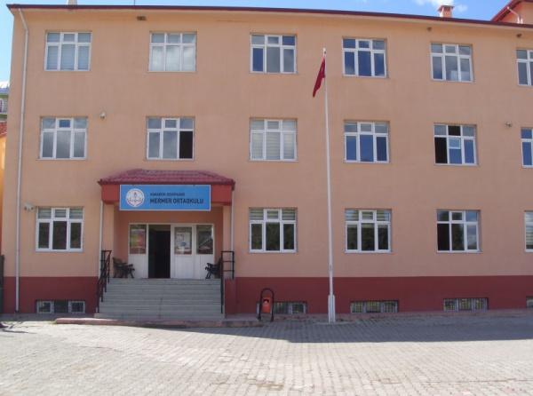 Tarihçe